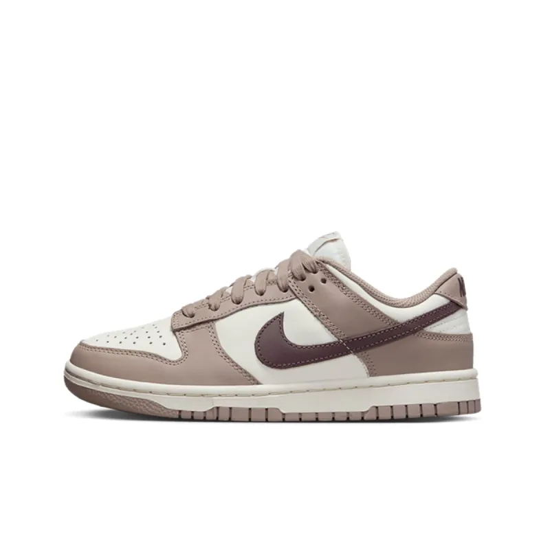 Nike Dunk Low Diffused Taupe (W) sold by KeepItSneaker