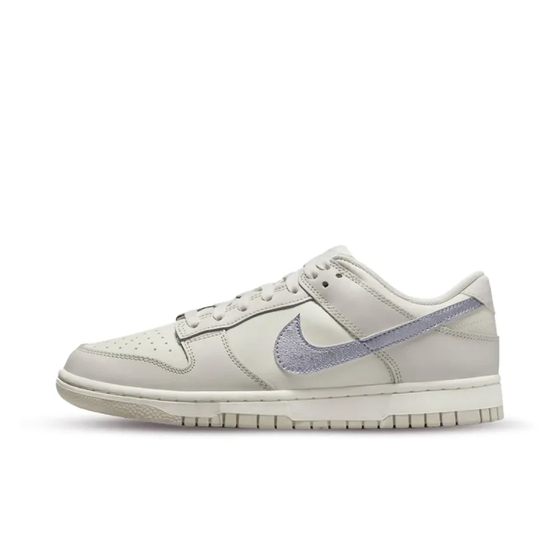 Nike Dunk Low Oxygen Purple (W) sold by KeepItSneaker