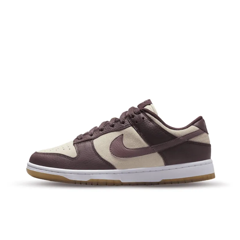 Nike Dunk Low Plum Eclipse (W) made by Nike