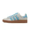 Adidas Campus 00s Putty Grey Preloved Blue sold by KeepItSneaker