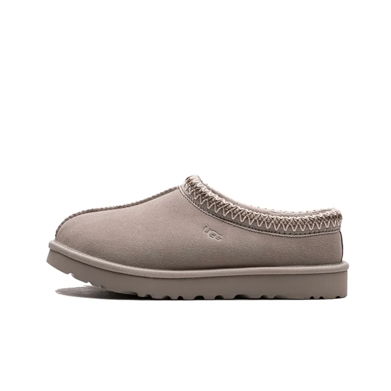 UGG Tasman Slipper Goat (W) sold by KeepItSneaker