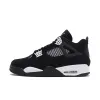 Air Jordan 4 White Thunder sold by KeepItSneaker
