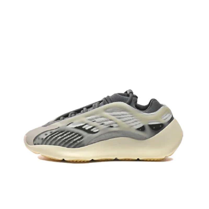 Yeezy Boost 700 V3 Fade Salt sold by KeepItSneaker
