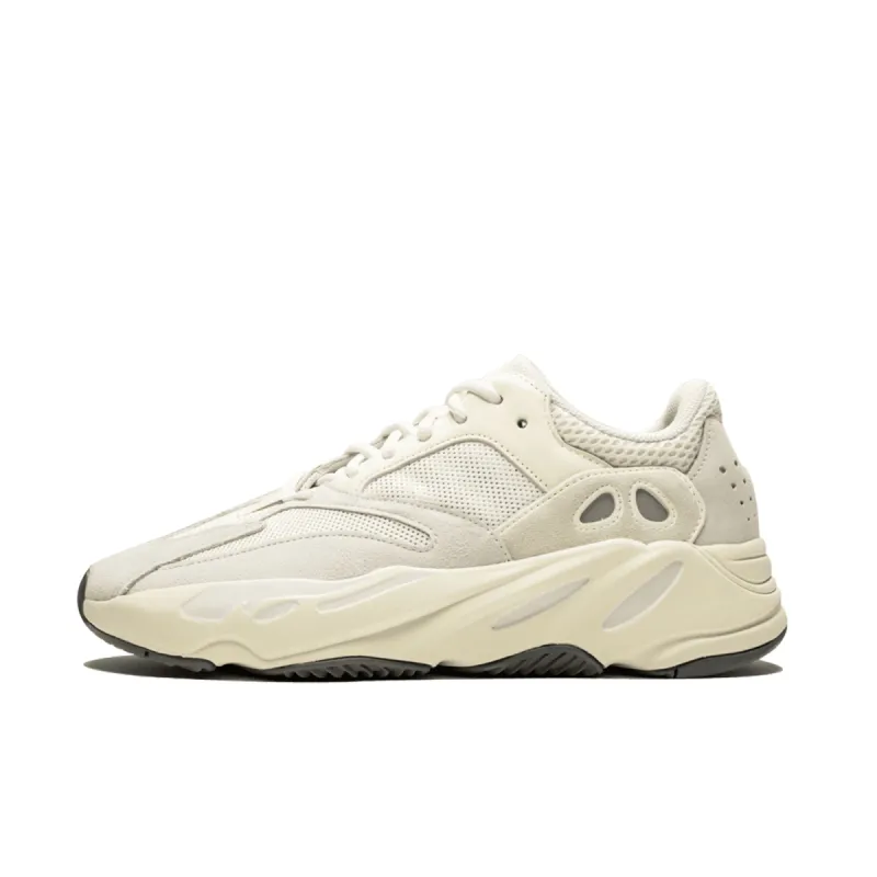 Yeezy Boost 700 V1 Analog sold by KeepItSneaker