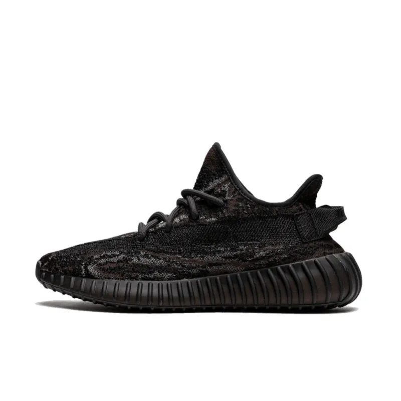 Yeezy Boost 350 V2 MX Rock sold by KeepItSneaker