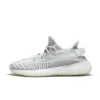 Yeezy Boost 350 V2 Static sold by KeepItSneaker