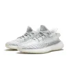 Yeezy Boost 350 V2 Static sold by KeepItSneaker