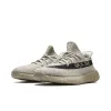Yeezy Boost 350 V2 Slate sold by KeepItSneaker