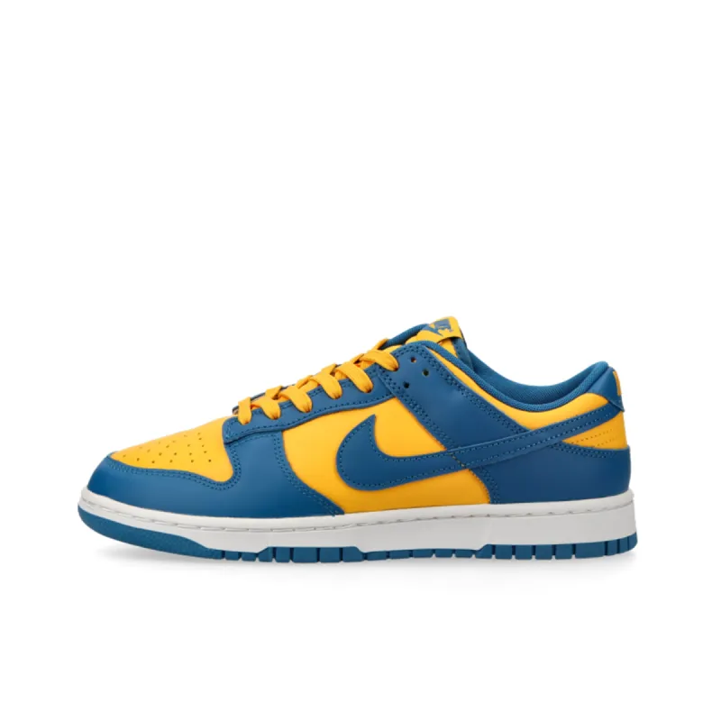 Nike Dunk Low Ucla sold by KeepItSneaker