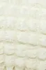 Cream | Crossbody Bag sold by Kind Bag
