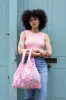 Bodil Jane | Cheetah Paradise sold by Kind Bag