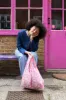 Bodil Jane | Cheetah Paradise sold by Kind Bag