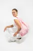 Bodil Jane | Cheetah Paradise sold by Kind Bag