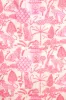 Bodil Jane | Cheetah Paradise sold by Kind Bag