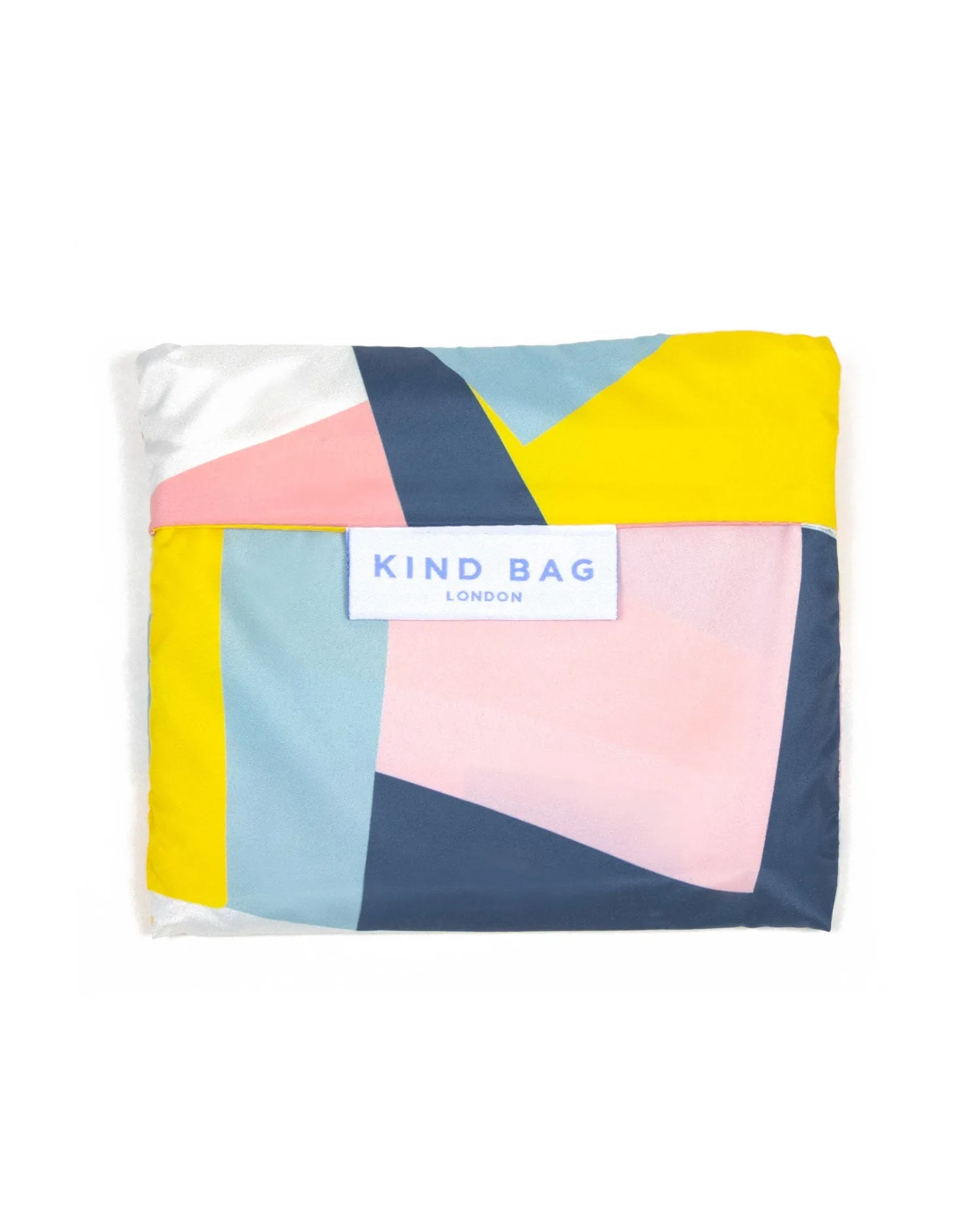 Mosaic Bundle | XL & Mini sold by Kind Bag product image thumbnail 4