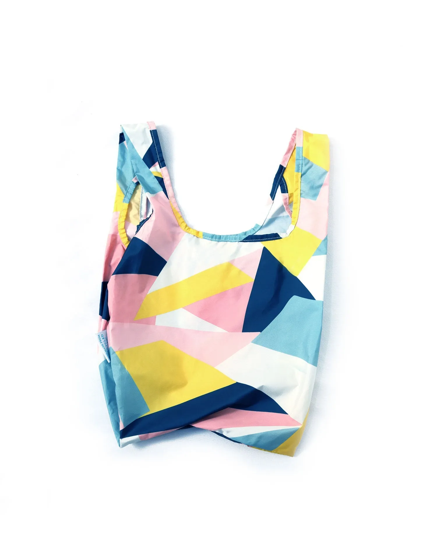 Mosaic Bundle | XL & Mini sold by Kind Bag product image thumbnail 2