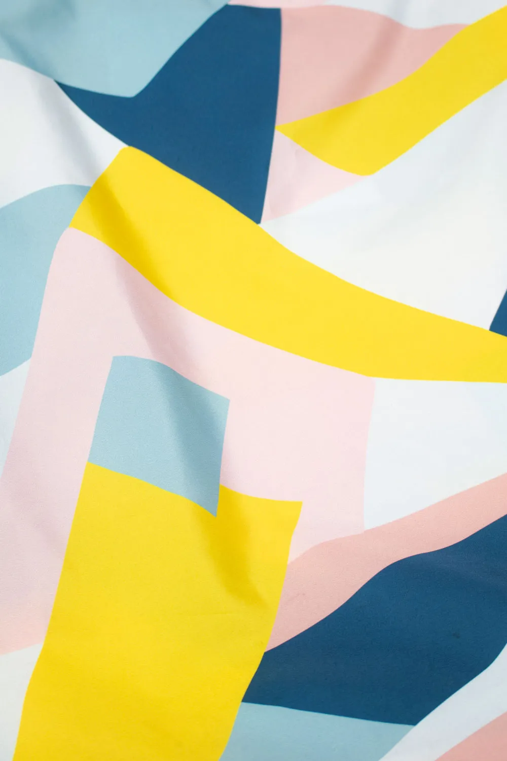 Mosaic Bundle | XL & Mini sold by Kind Bag product image thumbnail 5