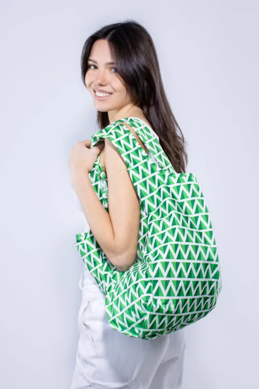 Mint | Medium sold by Kind Bag