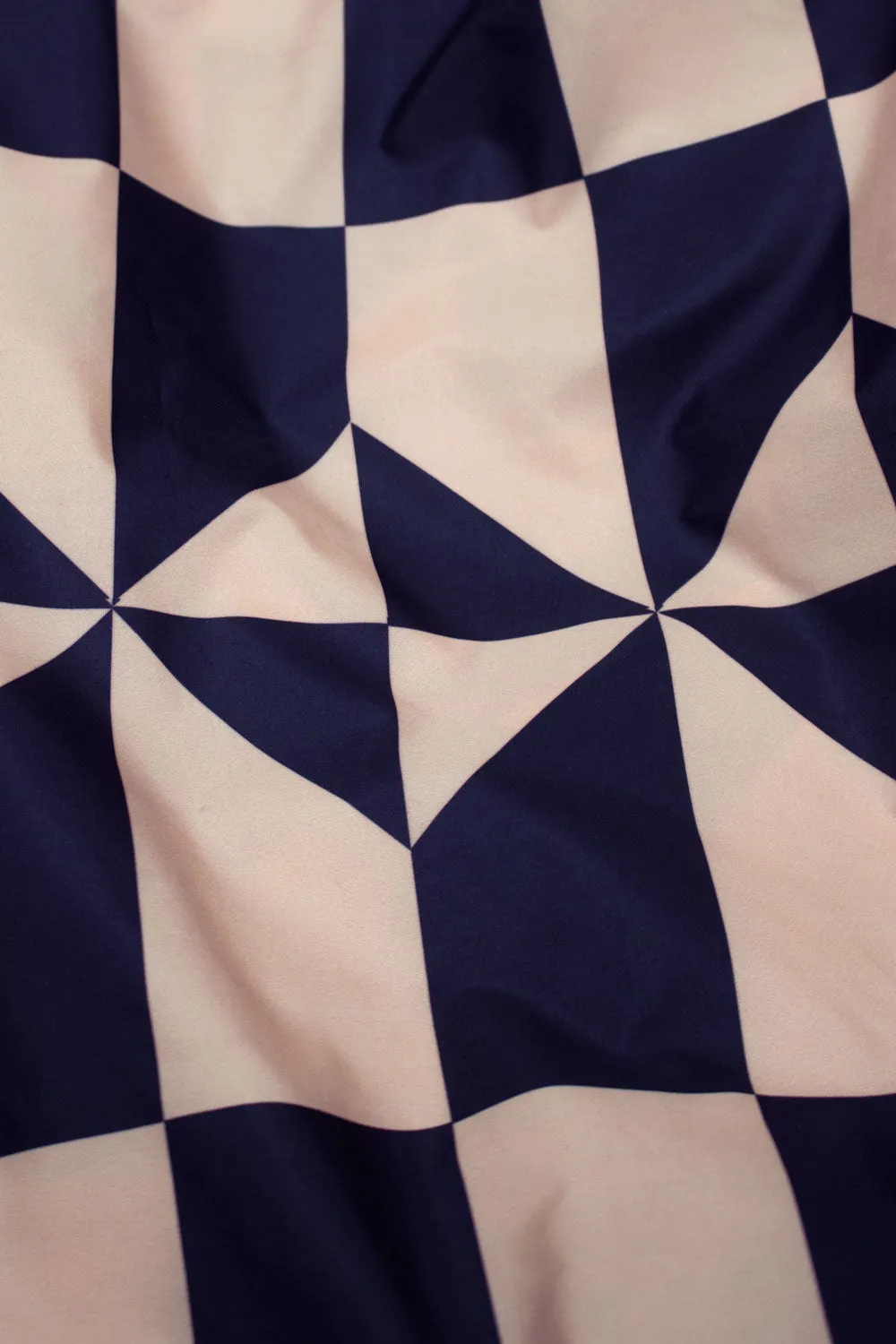 Coffee | Medium sold by Kind Bag product image thumbnail 3