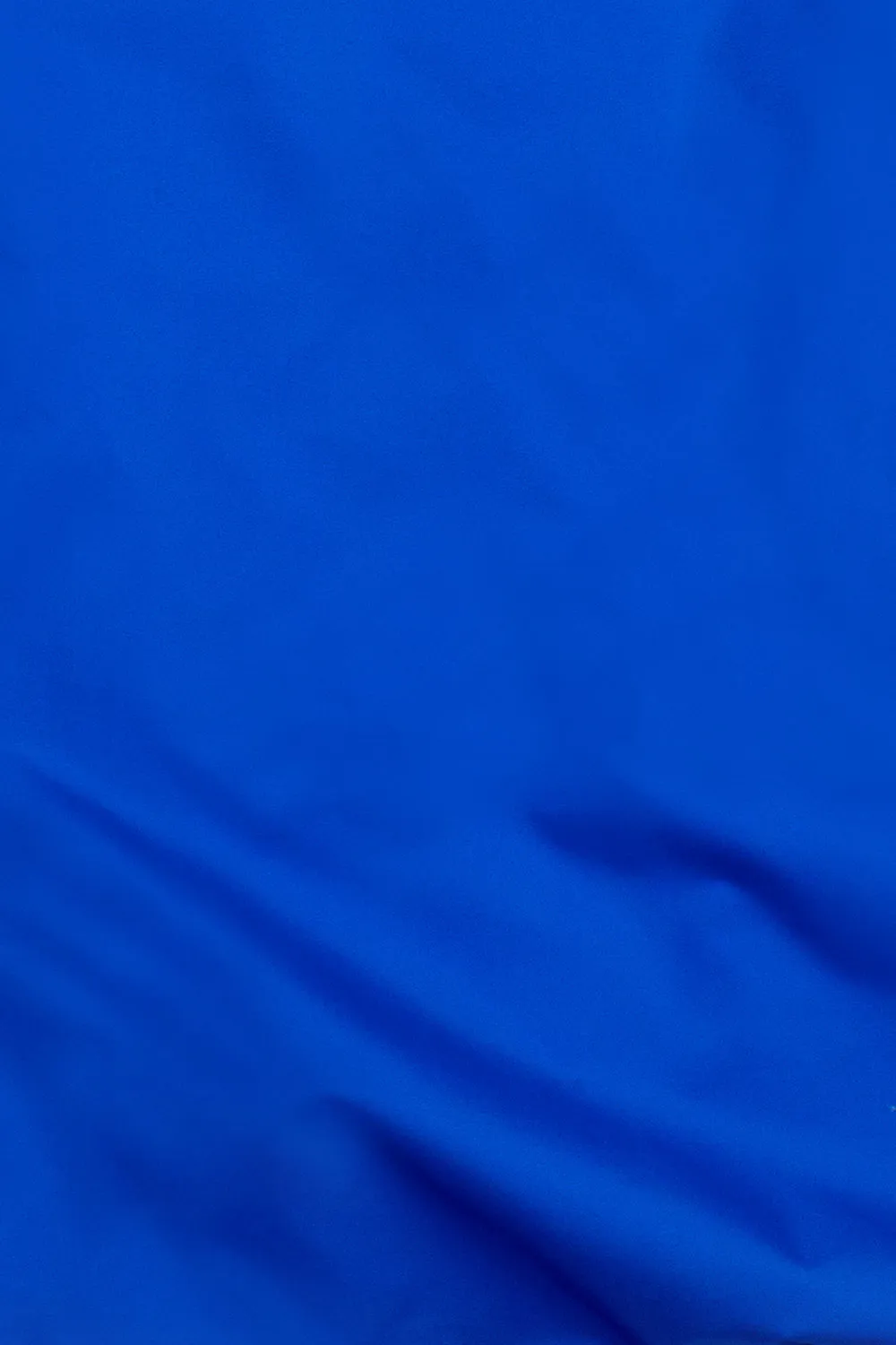 Sapphire Blue | Medium Reusable Bag sold by Kind Bag product image thumbnail 3