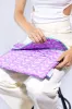 Waves | 13” Laptop Sleeve sold by Kind Bag