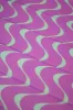 Waves | 13” Laptop Sleeve sold by Kind Bag