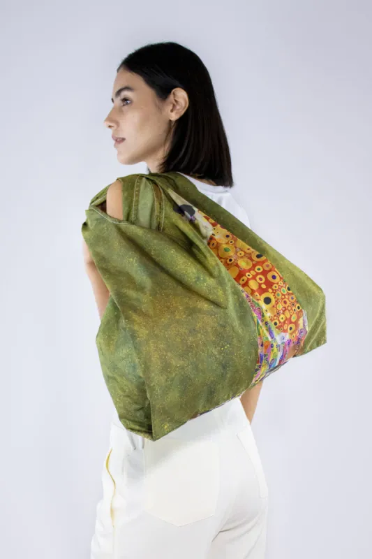 Klimt | Hope II made by Kind Bag