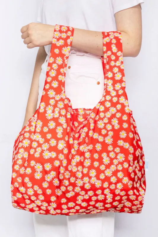 Daisy | Medium sold by Kind Bag