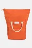 Burnt Orange | Hackney Backpack | Medium sold by Kind Bag