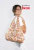 Mushrooms | Medium Reusable Bag sold by Kind Bag