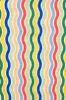 Rainbow Waves | Medium sold by Kind Bag