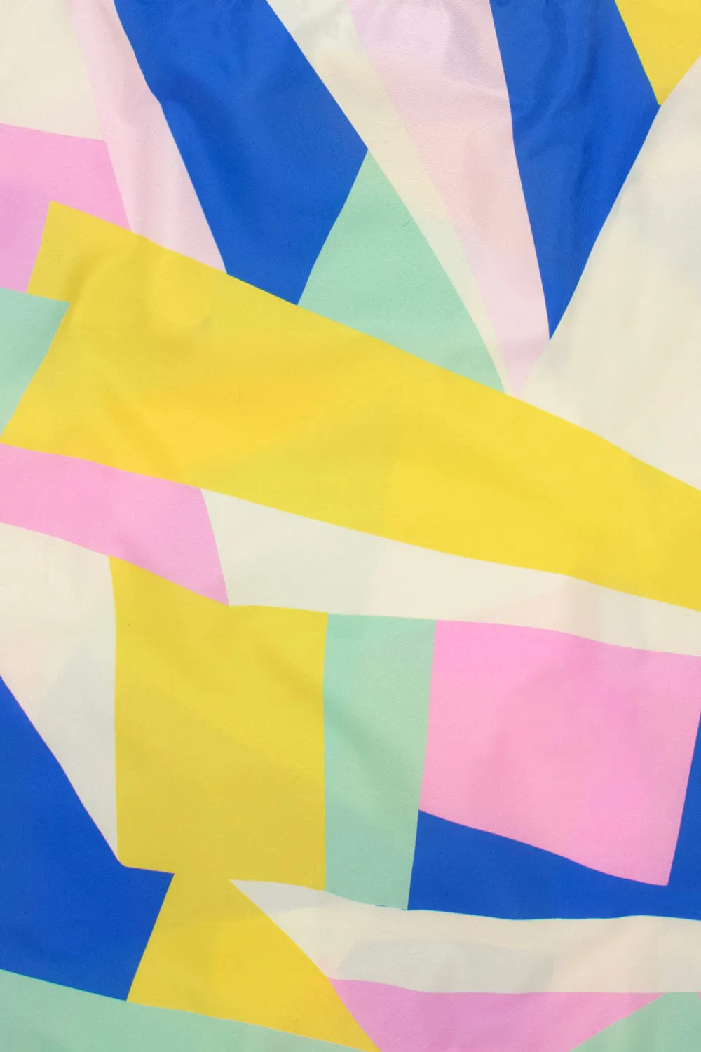 Multi Mosaic | Medium sold by Kind Bag product image thumbnail 3