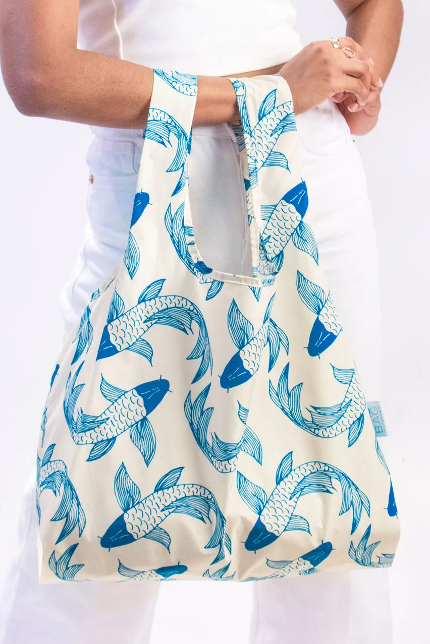 Koi Fish | Medium sold by Kind Bag product image thumbnail 3