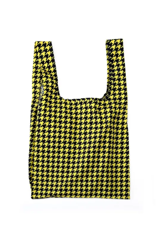 Dogtooth | Medium (Voxi) sold by Kind Bag