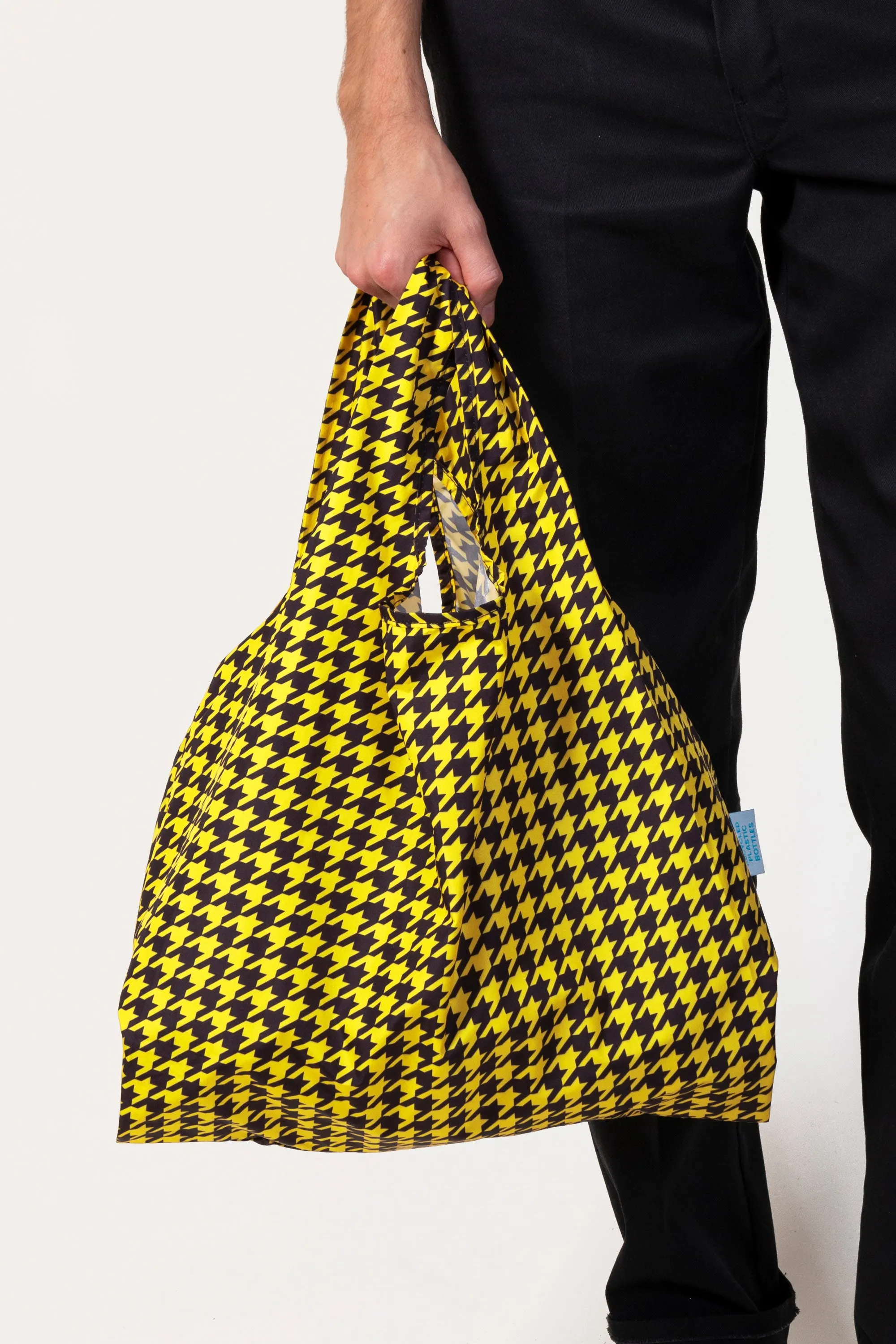 Dogtooth | Medium (Voxi) sold by Kind Bag product image thumbnail 3