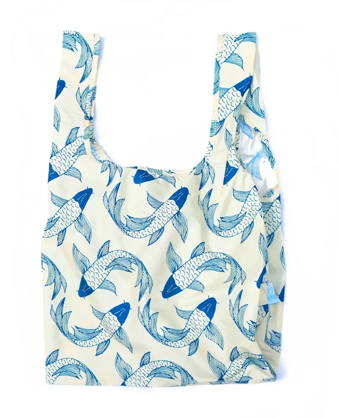 Koi Fish | Medium (Voxi) sold by Kind Bag