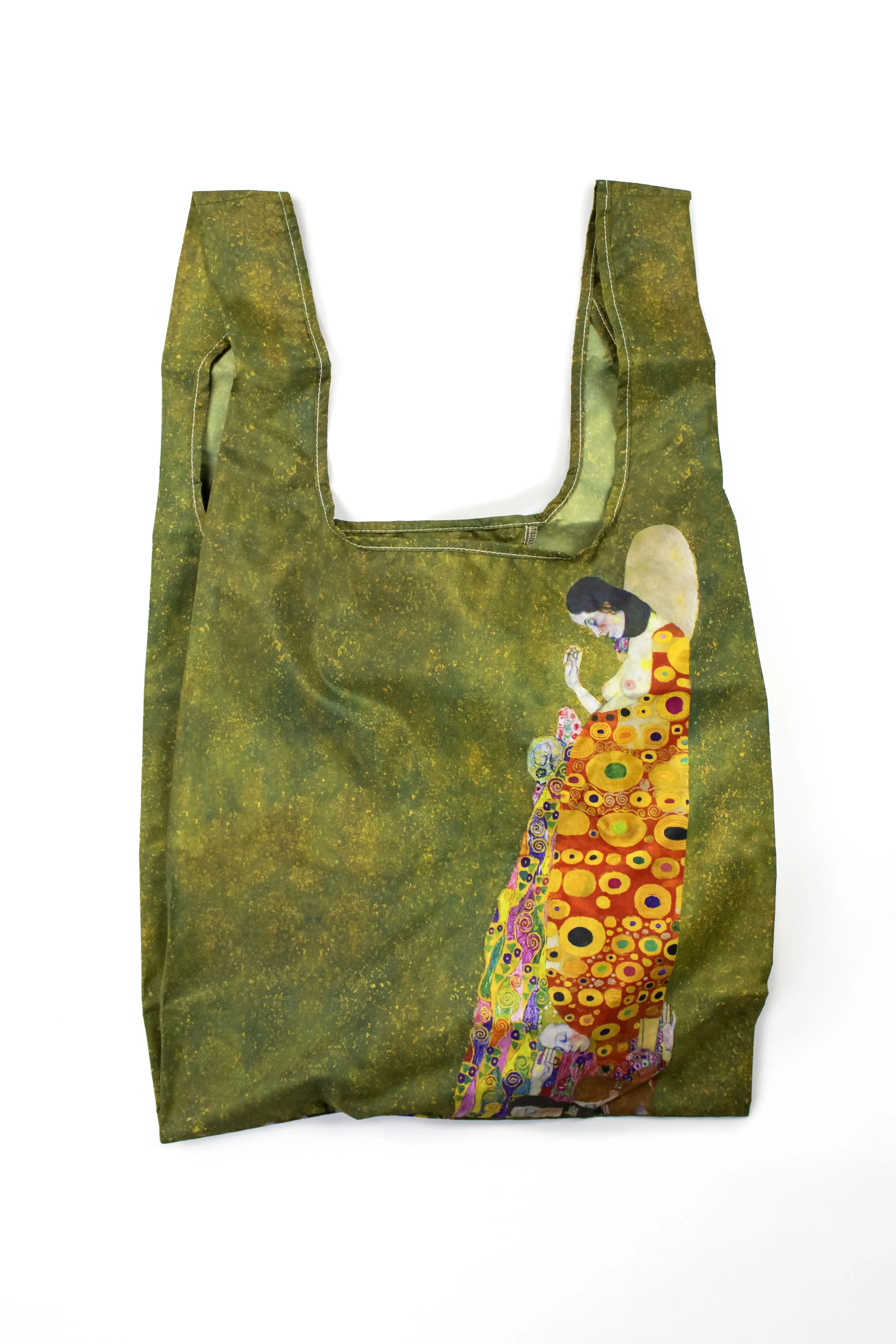 Klimt | Hope II (Voxi) sold by Kind Bag