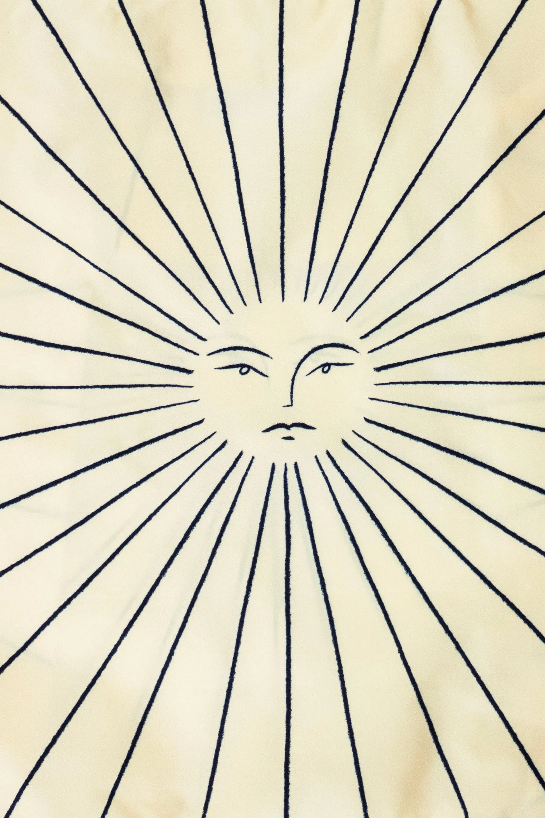 Kit Agar | Sunbeam (Voxi) sold by Kind Bag product image thumbnail 2
