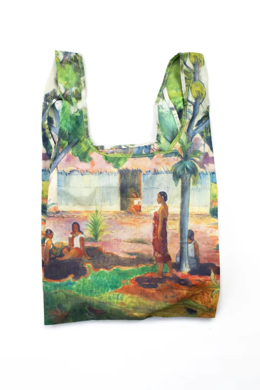 Gauguin | The Large Tree (Voxi) sold by Kind Bag