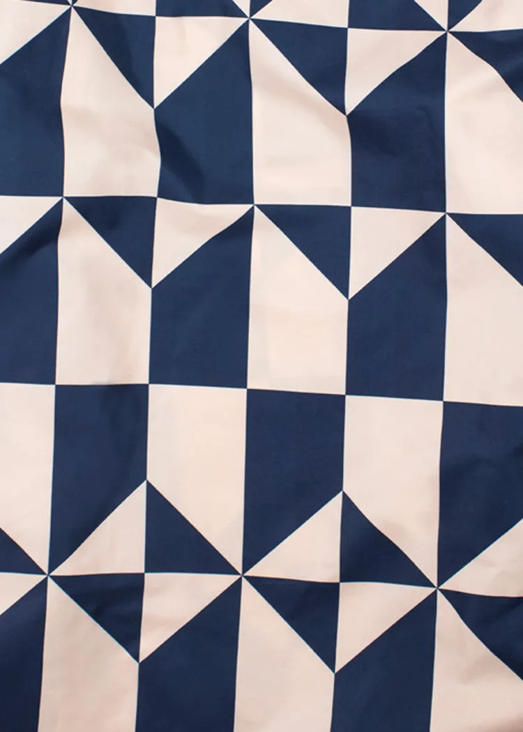 Coffee | Medium (Voxi) sold by Kind Bag product image thumbnail 2