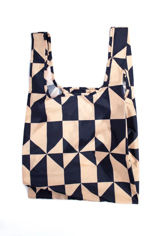 Coffee | Medium (Voxi) sold by Kind Bag