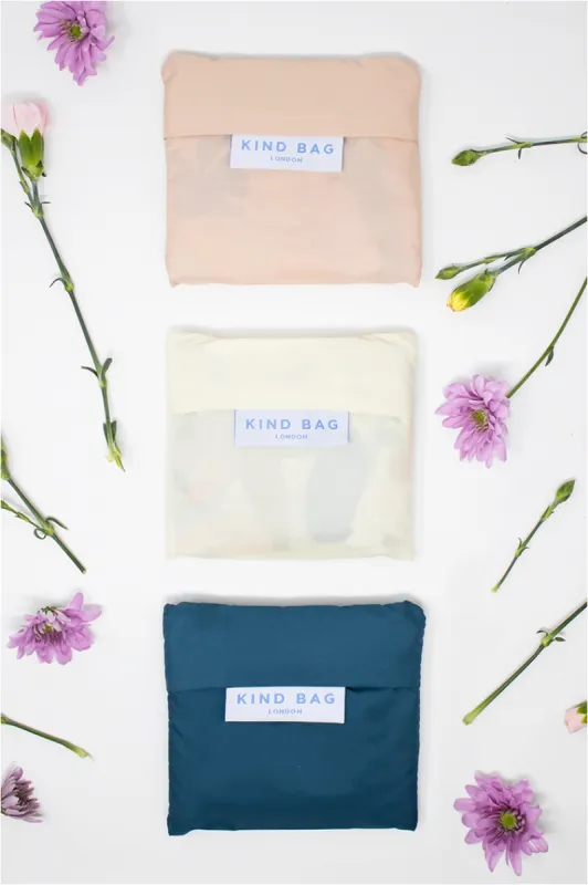 Maggie Bags Bundle | 3x Medium sold by Kind Bag