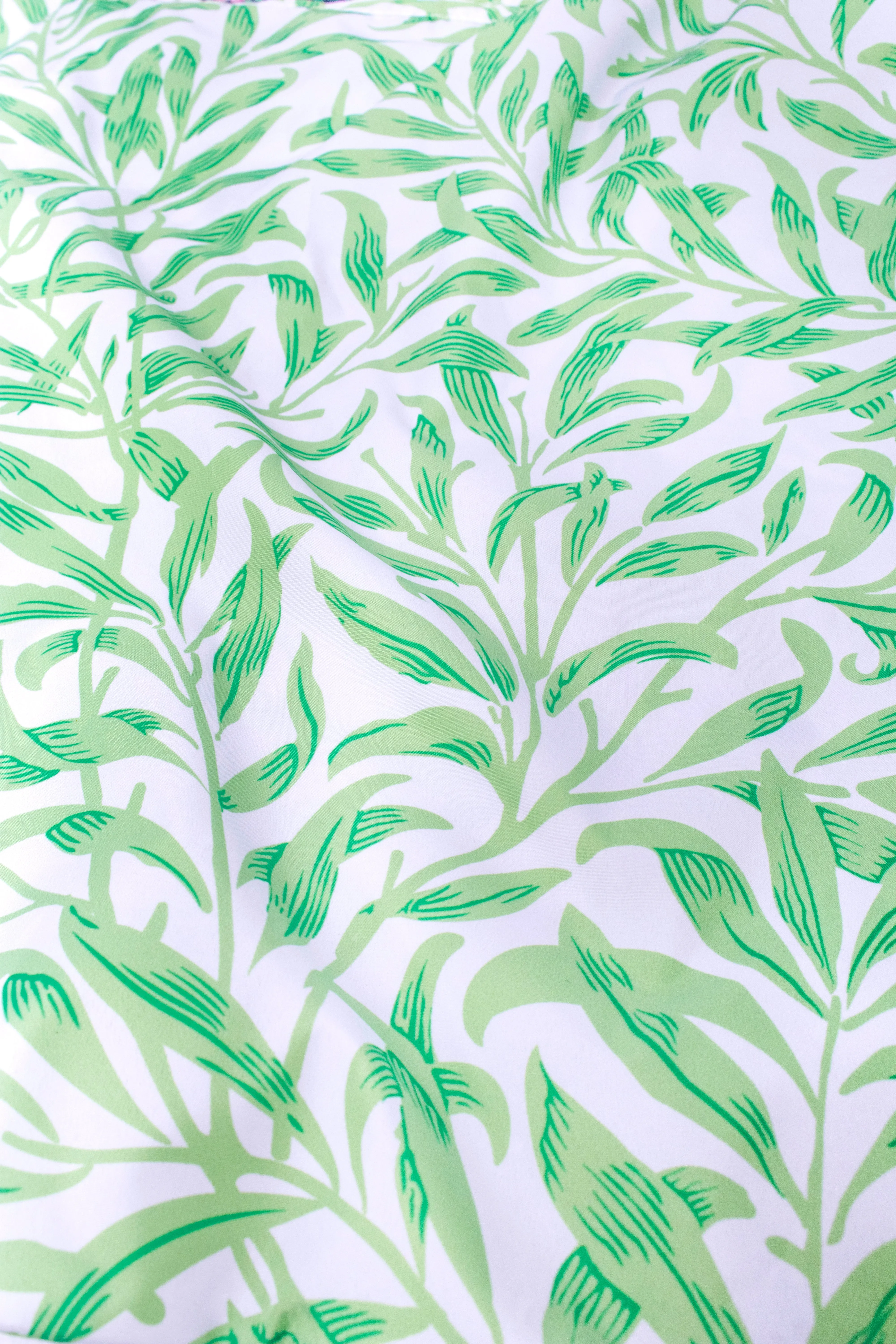 William Morris | Willow Bough sold by Kind Bag product image thumbnail 3