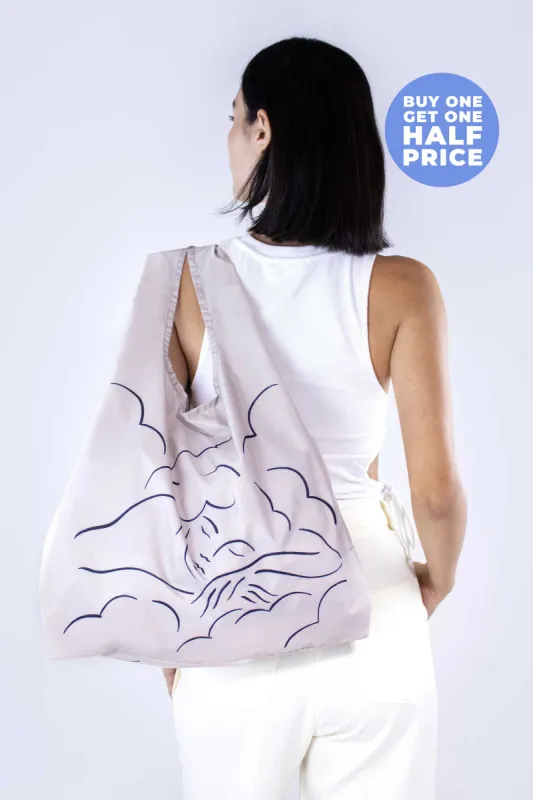 Kit Agar | Dream sold by Kind Bag