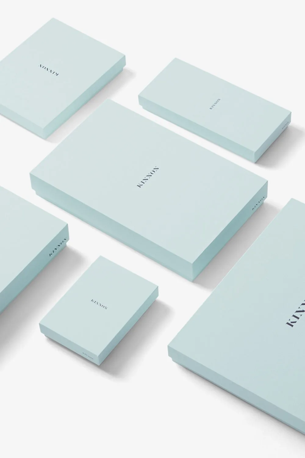 BELLAMY BIFOLD WALLET - BLACK sold by Kinnon product image thumbnail 5