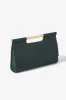EVE CLUTCH BAR BAG - SERPENTINE sold by Kinnon