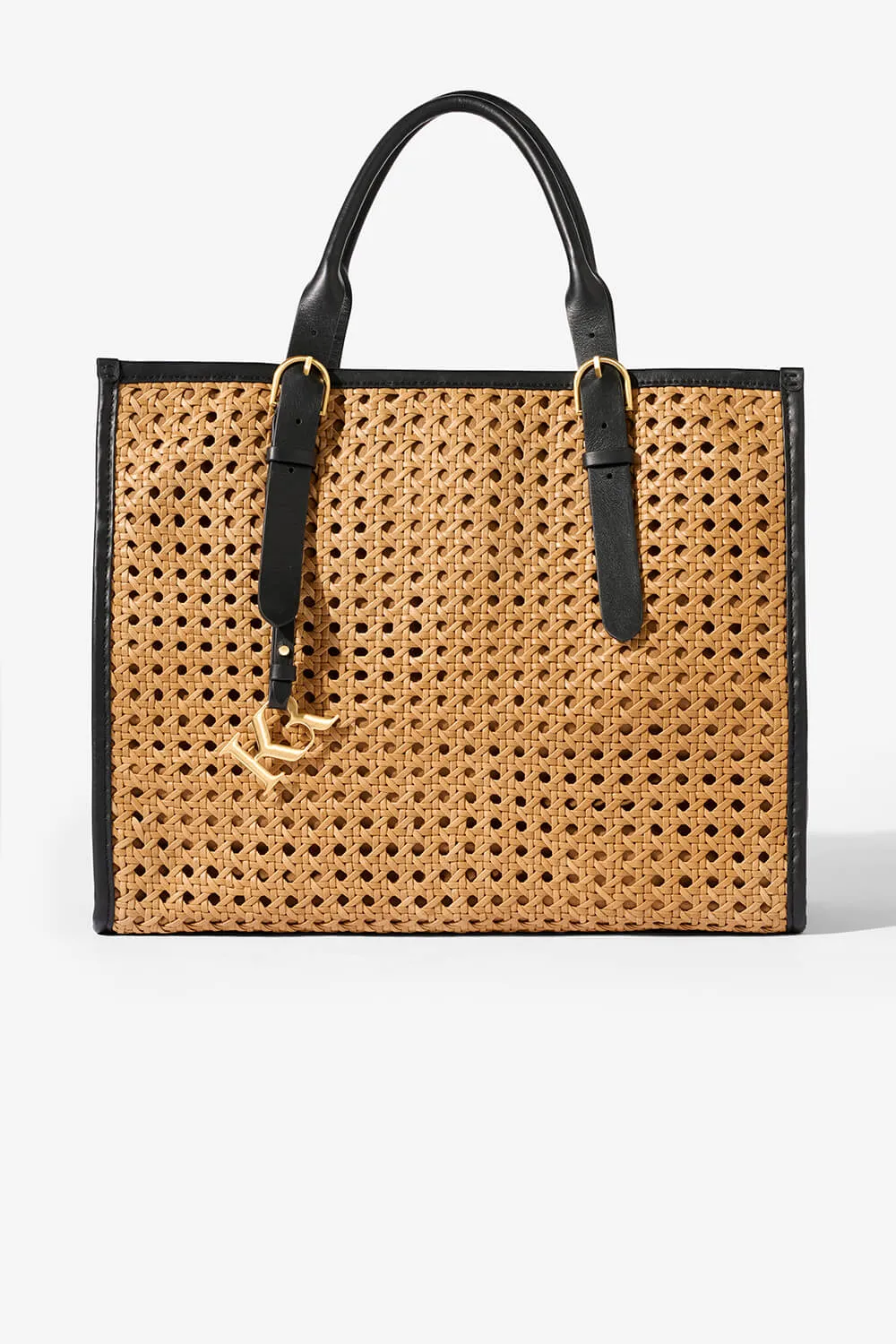 KINNON BY ROMY TOTE BAG - BISCOTTO sold by Kinnon product image thumbnail 2