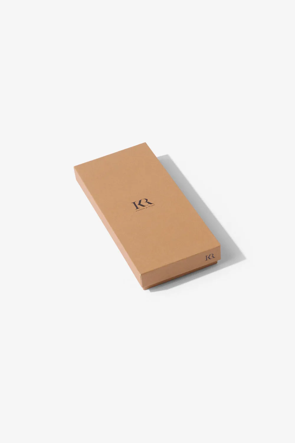 KINNON BY ROMY LUGGAGE TAG - BISCOTTO sold by Kinnon product image thumbnail 4