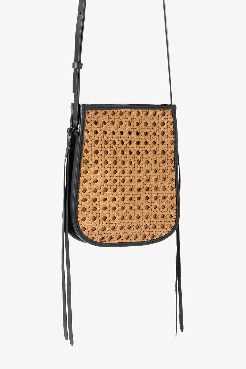 KINNON BY ROMY CROSSBODY - BISCOTTO sold by Kinnon product image thumbnail 2
