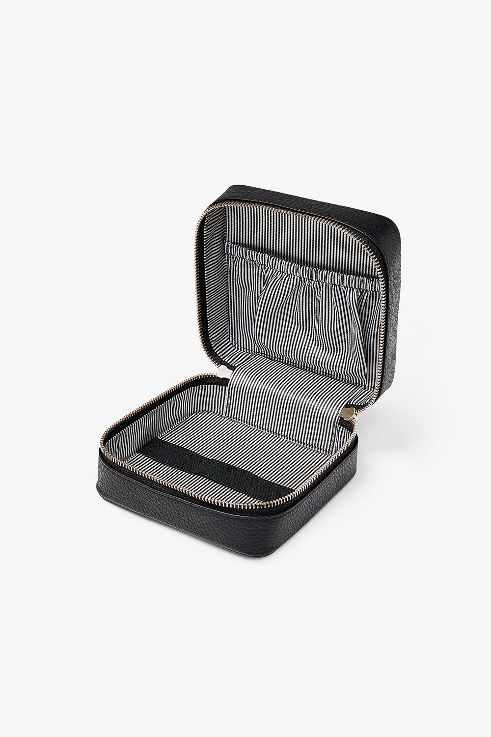 HENSON TECH CASE - BLACK sold by Kinnon product image thumbnail 3